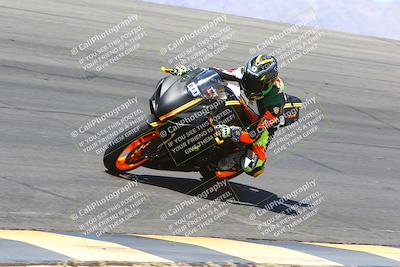 media/May-14-2022-SoCal Trackdays (Sat) [[7b6169074d]]/Bowl (1120am)/